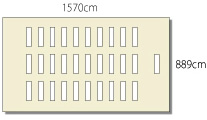 使用例1