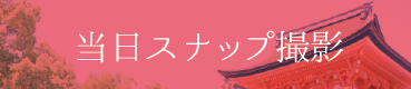 選べる前撮りロケプラン